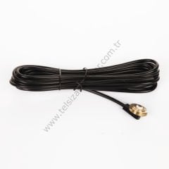 Sirius SA-502 NMO Araç Anten Kablosu