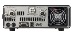 Yaesu FT-991A HF/VHF/UHF Sabit Telsiz