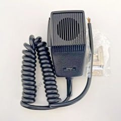 YOGA CB-100 Dinamik Mikrofon