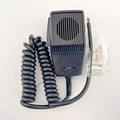 YOGA CB-100 Dinamik Mikrofon