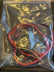 İcom 756 Pro 3 HF Telsiz Bit Pazarı