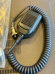 İcom 756 Pro 3 HF Telsiz Bit Pazarı