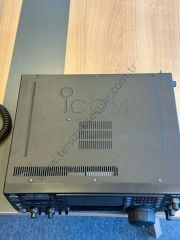 İcom 756 Pro 3 HF Telsiz Bit Pazarı