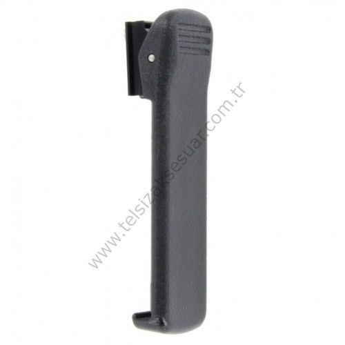 MOTOROLA DP1400 BELKLİPS