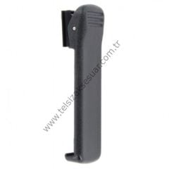 MOTOROLA CP040 BELKLİPS