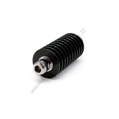 Dummy Load 50 Watt 3 GHz N-TYpe Female