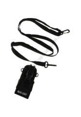 TELSİZ KILIFI MSC-20D