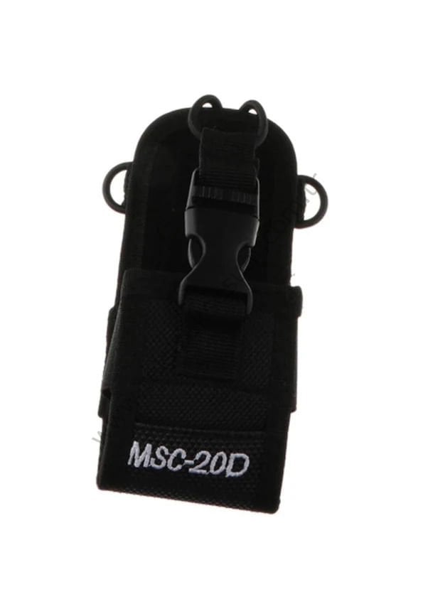 TELSİZ KILIFI MSC-20D