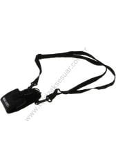 TELSİZ KILIFI MSC-20D