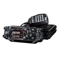 Yaesu FTM-510D ASP Mobil Telsiz