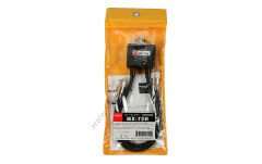 Diamond MX-72H Duplexer
