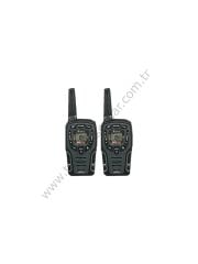 Aselsan PM 865 PMR El Telsizi