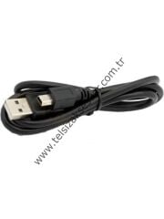 ZETCOM ŞARJ KABLOSU