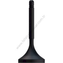 Wifi Anten Mıknatıslı