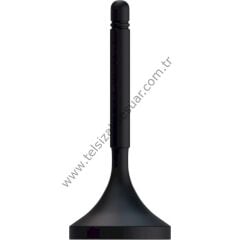 Bluetooth Anten Mıknatıslı
