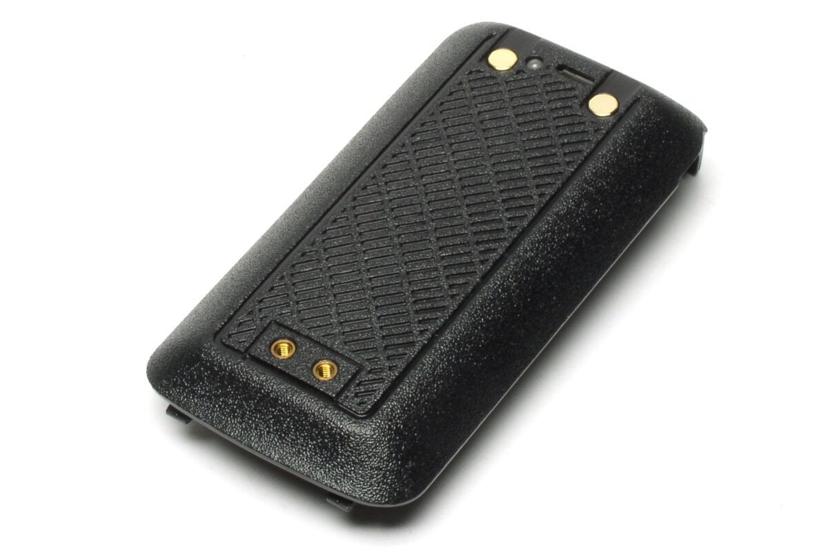 ﻿TYT IP77 Batarya 4200 mAh -  TYT LB-75L Battery  IP 77  TYT BATARYA