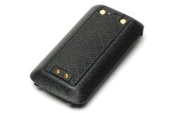 TYT IP77 Batarya 4200 mAh -  TYT LB-75L Battery  IP 77  TYT BATARYA