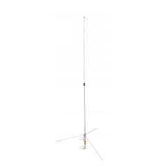 DIAMOND X-300N Dual Band Sabit Anten