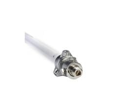 DIAMOND X-300N Dual Band Sabit Anten