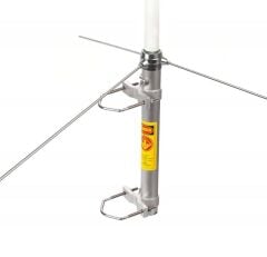 Diamond X200N Dual Band Anten