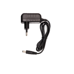 TYT ip 79 Şarj Cihazı Takımı