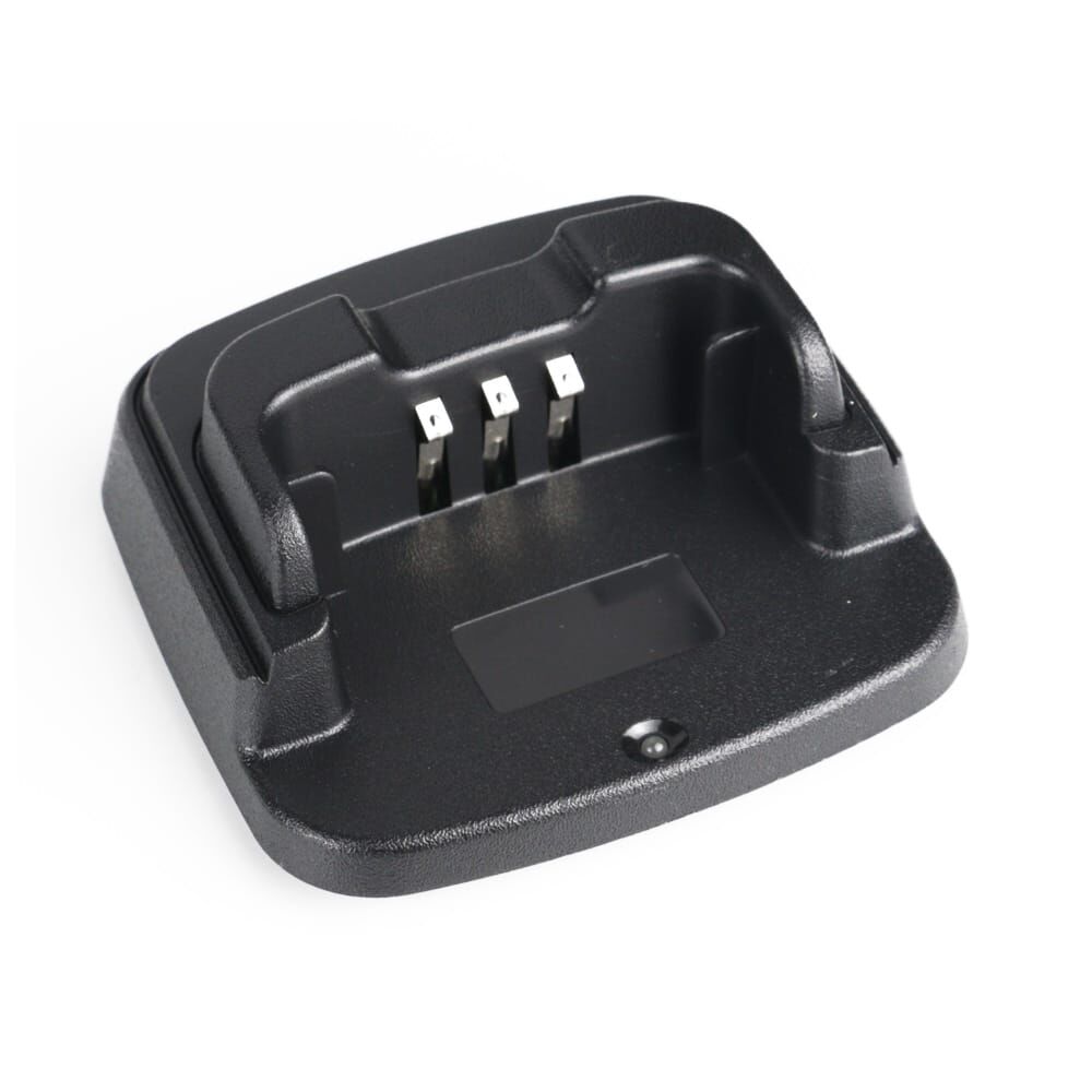 RADIOCOM BT 20 Şarj Cihazı Takımı