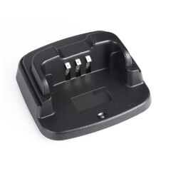 RADIOCOM BT 20 Şarj Cihazı Takımı