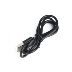 RADIOCOM BT 20 Şarj Cihazı Takımı