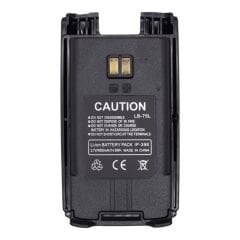 ﻿TYT IP-398 BATARYA