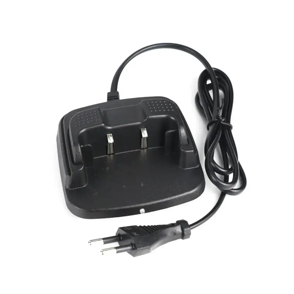 TYT IP-398 Şarj Cihazı