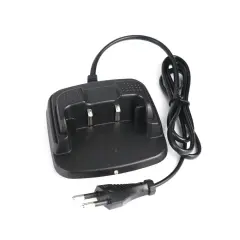 TYT IP-398 Şarj Cihazı