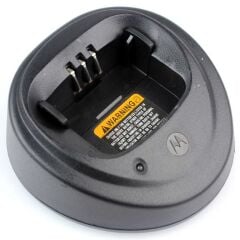 Motorola DP 1400 Şarj Cihazı