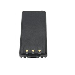 Aselsan 3715  Batarya