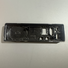 MOTOROLA CM 140 ÖN PLASTİK
