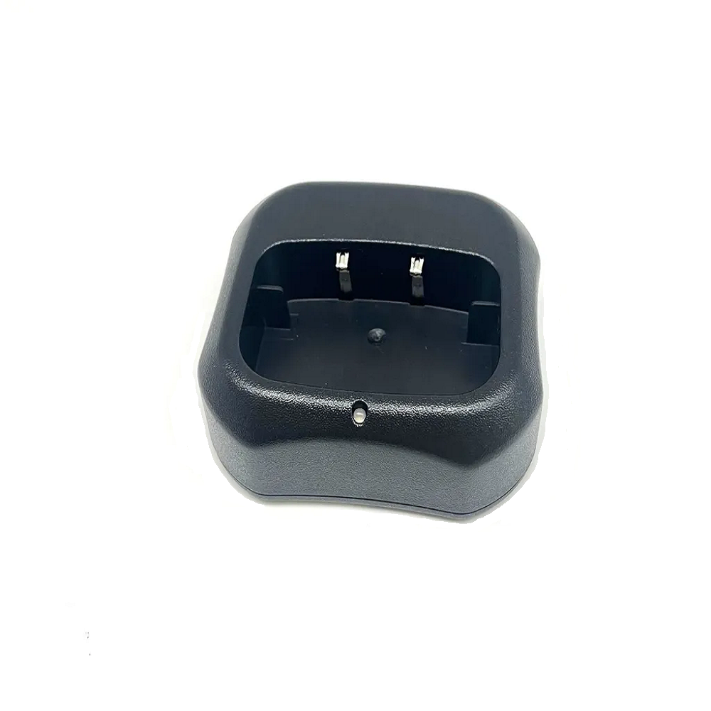 TYT Pilot Şarj Cihazı Takımı