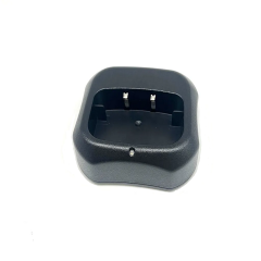 TYT Pilot Şarj Cihazı Takımı