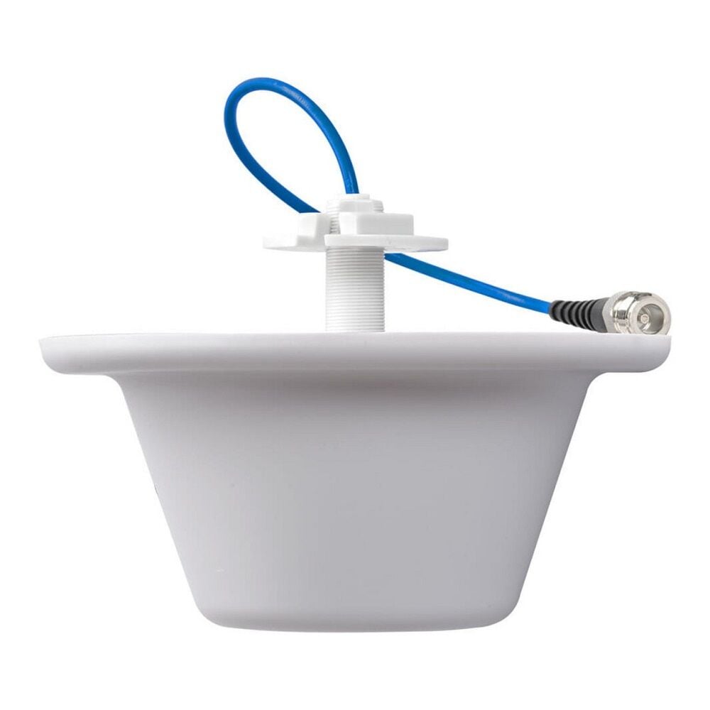 Kingsignal Mantar Anten 690-2700 mHz