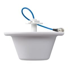 Kingsignal Mantar Anten 690-2700 mHz