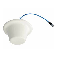 Kingsignal Mantar Anten 690-2700 mHz