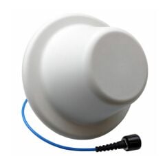 Kingsignal Mantar Anten 690-2700 mHz