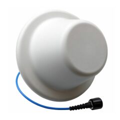 Kingsignal Mantar Anten 690-2700 mHz