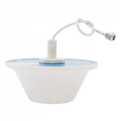 Kingsignal Mantar Anten 690-2700 mHz