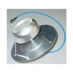 Kingsignal Mantar Anten 690-2700 mHz