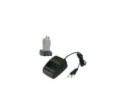 Baofeng 888 Şarj Takımı