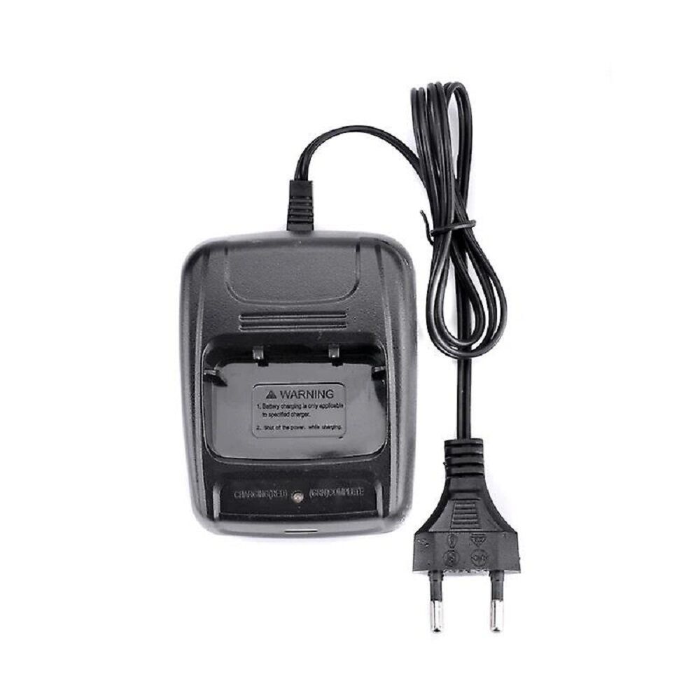 Zastone ZT V68 Şarj Takımı