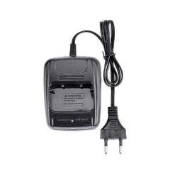 Zastone ZT V68 Şarj Takımı