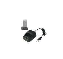 Zastone ZT V68 Şarj Takımı