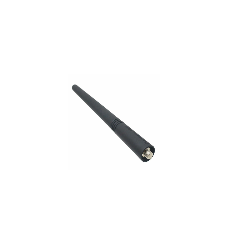 Motorola VHF El Telsizi Anteni