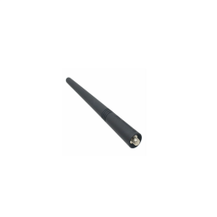 Motorola VHF El Telsizi Anteni
