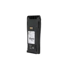 MOTOROLA DP 1400 BATARYA Muadil